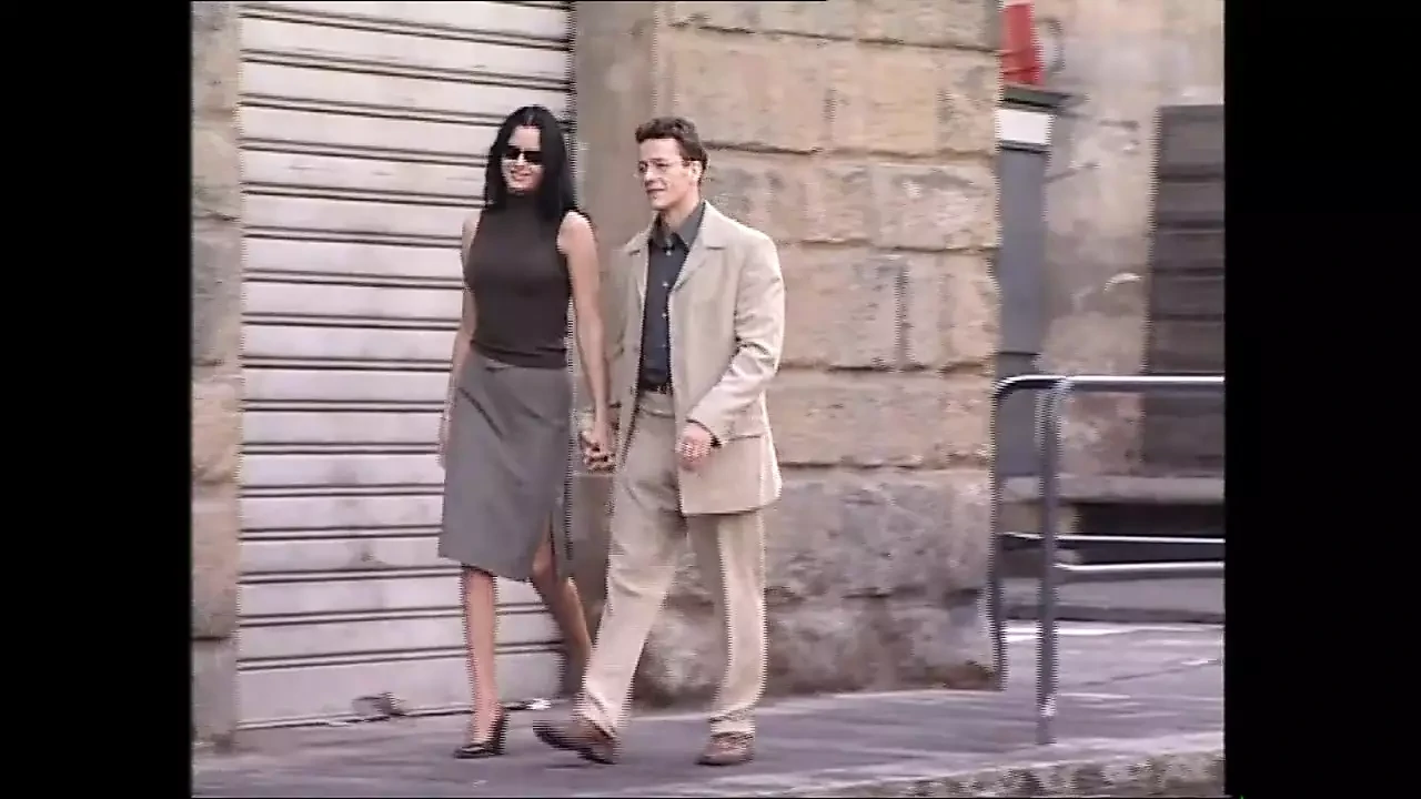 TV 782 – TUTTO SU QUELLA TROIA DI MIA MOGLIE (Full Movie)