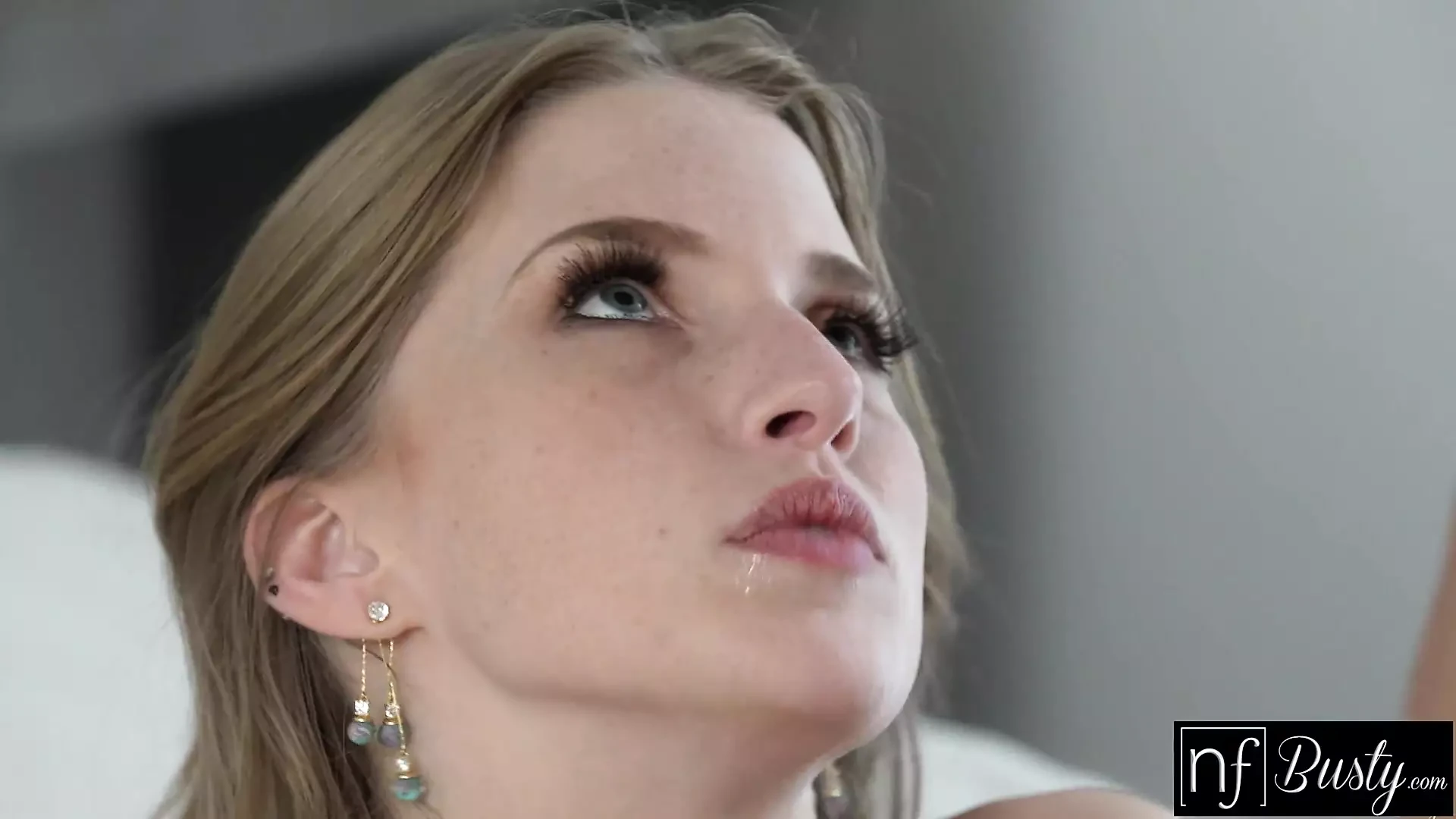 Home For Dessert – S18:E1