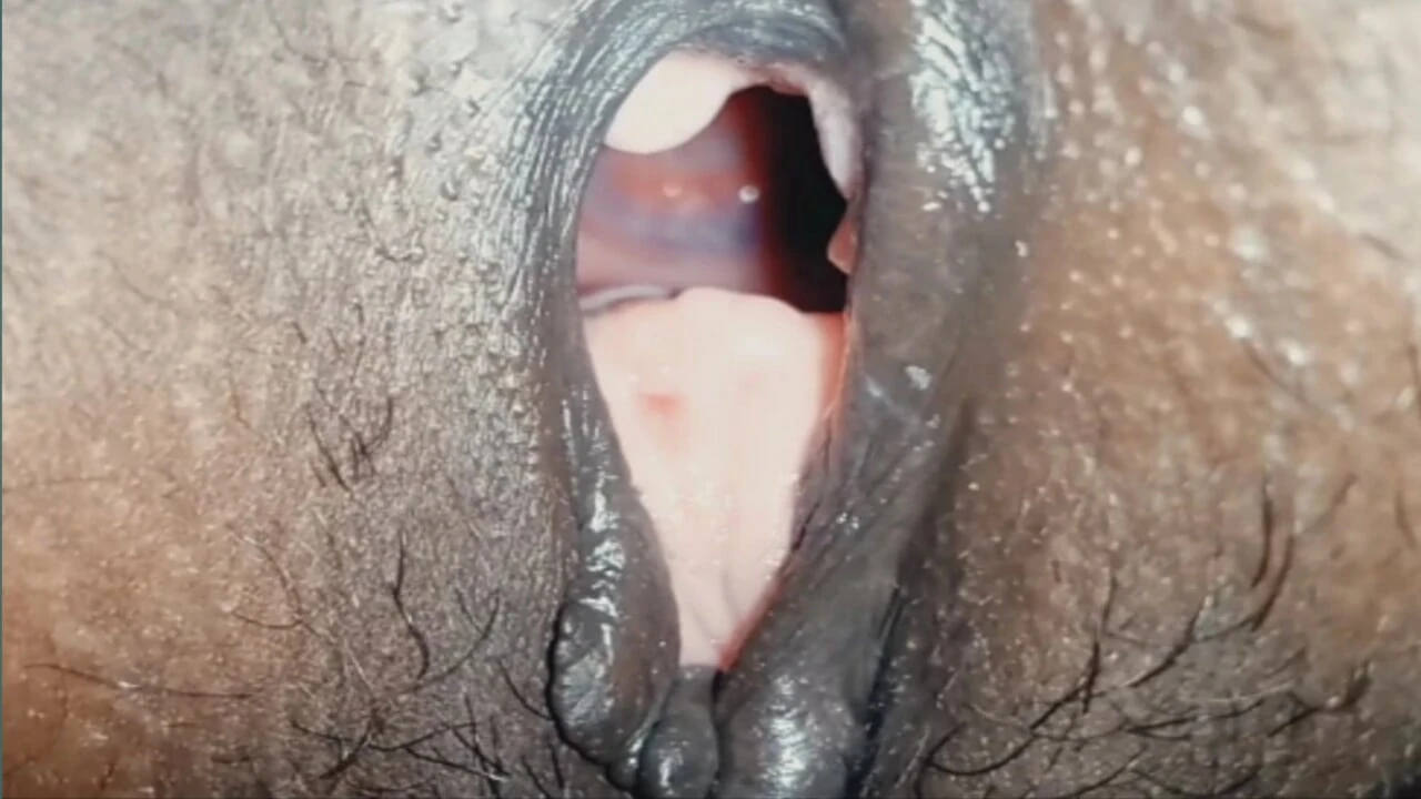 desi hous wife hot super sex video