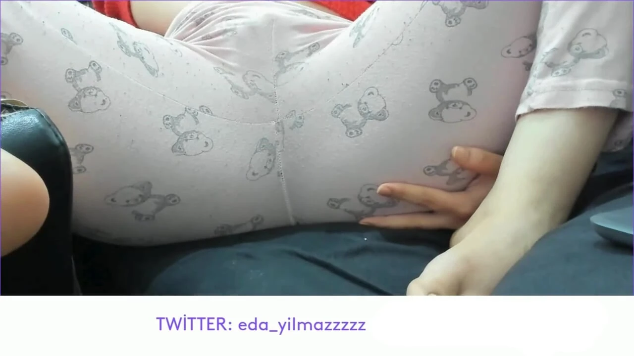 I PARTED MY LEGS- COME FUCK- SHE SHOULD TALK- TURKISH MILF- I CARESSED MY PUSSY IN PAJAMAS- MASTURBATION IN PAJAMAS- TURKISH PORN- TURKISH DISCLOSURE- DISCLOSURE