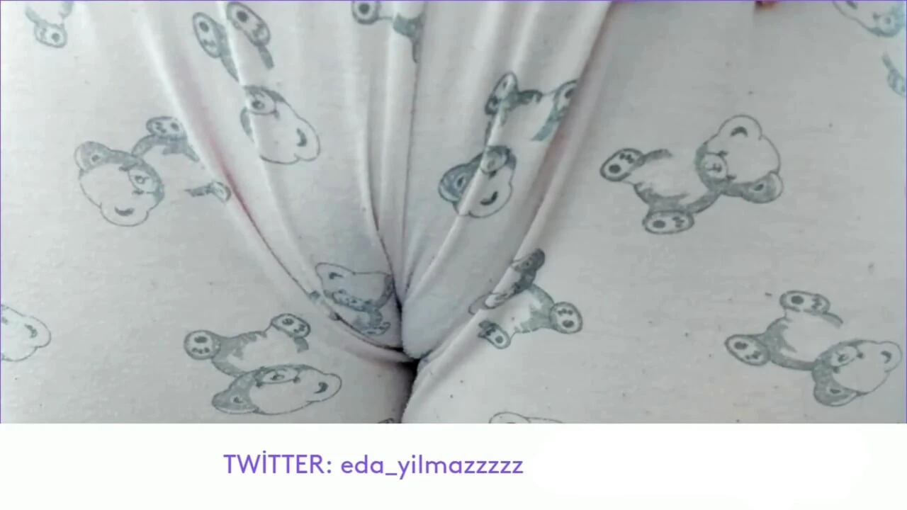 CAMEL TOE- CAMEL TOE- CAMELTOE- PAJAMAS- TURKISH MILF- TURKISH PORN- TURKISH DISCLOSURE- DISCLOSURE