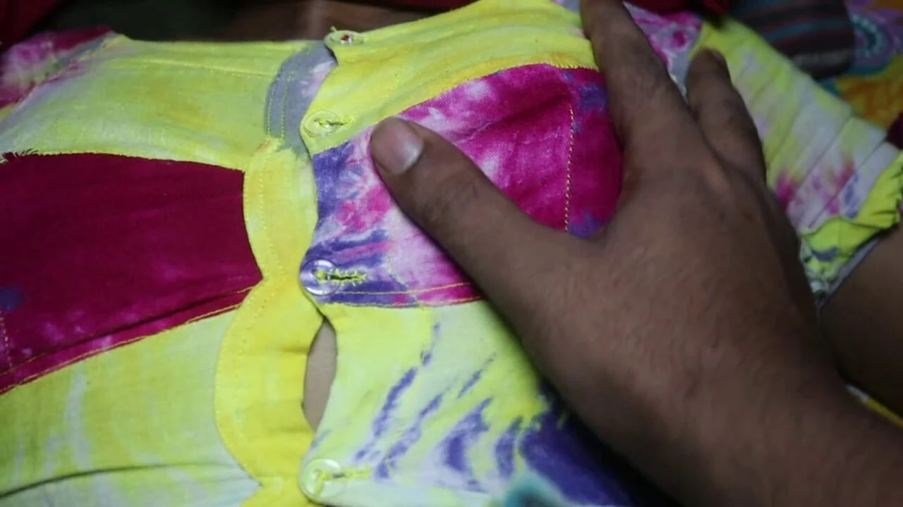 bhabhi new sex first time hard sex full romance at night