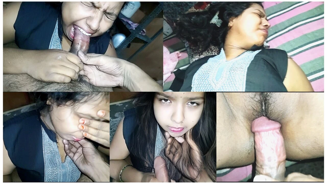 I can’t resist my big brother.