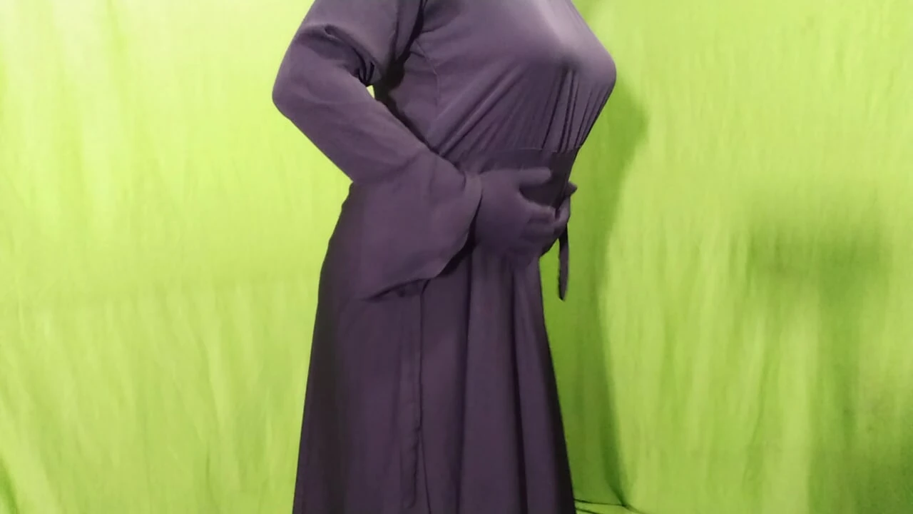 Indian Sex Hindi Audio Proffessor ki class