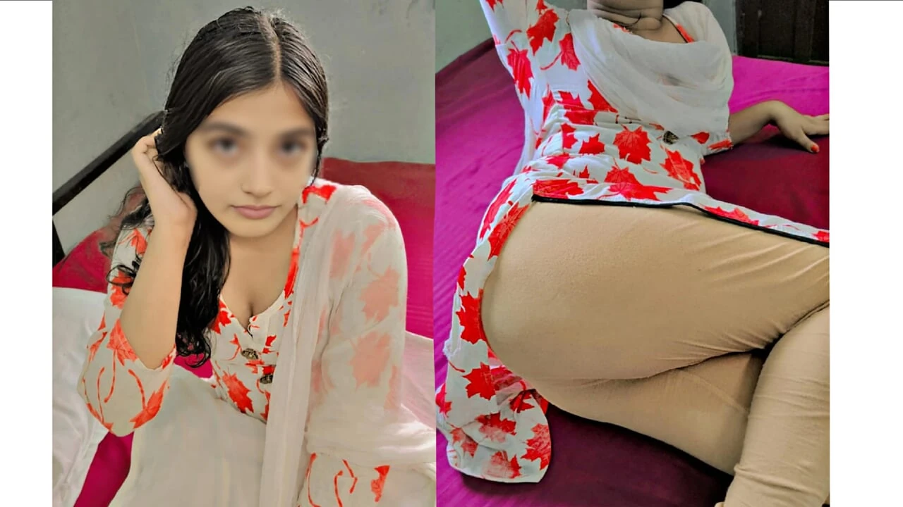 Desi GF tight pussy fuck in OYO with BF for get pregnant, indian desi Village cute girl tight pussy fuck Xxx