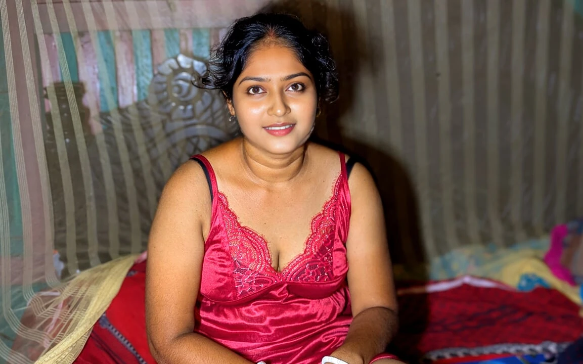 I fucked my friend’s wife at my house