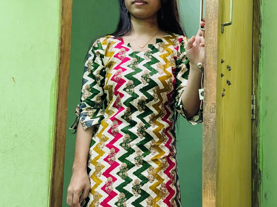 My brother-in-law crazy for fucking with me and he fucked me hard