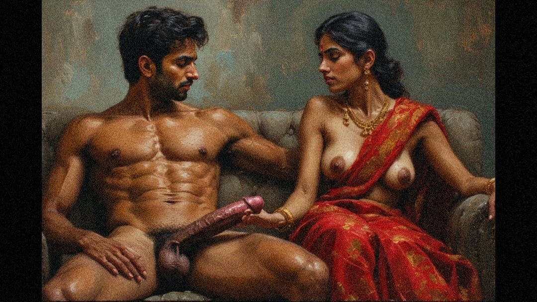 Sex with megha in oyo room all night screaming hardcore sex