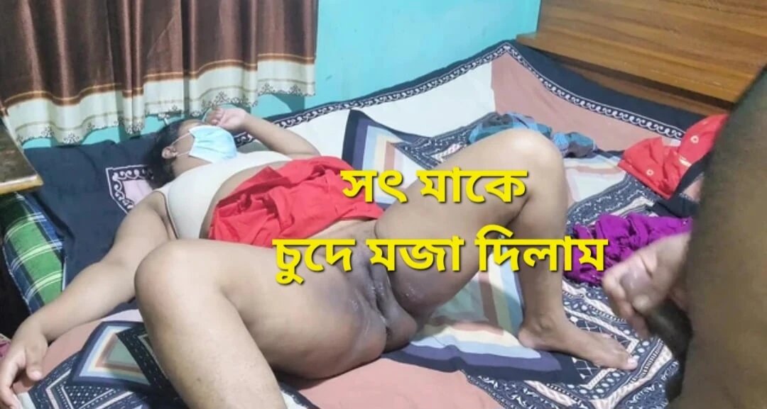 Village sexy girl fuck with home. Enjoy this time how feel my Heart.