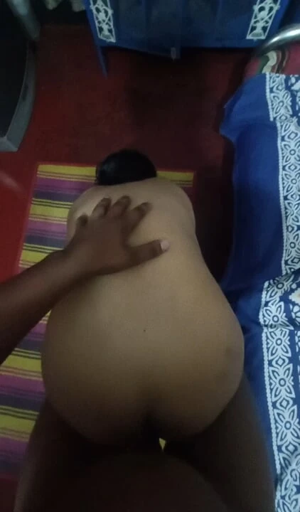 Deshi mami with best sex today night