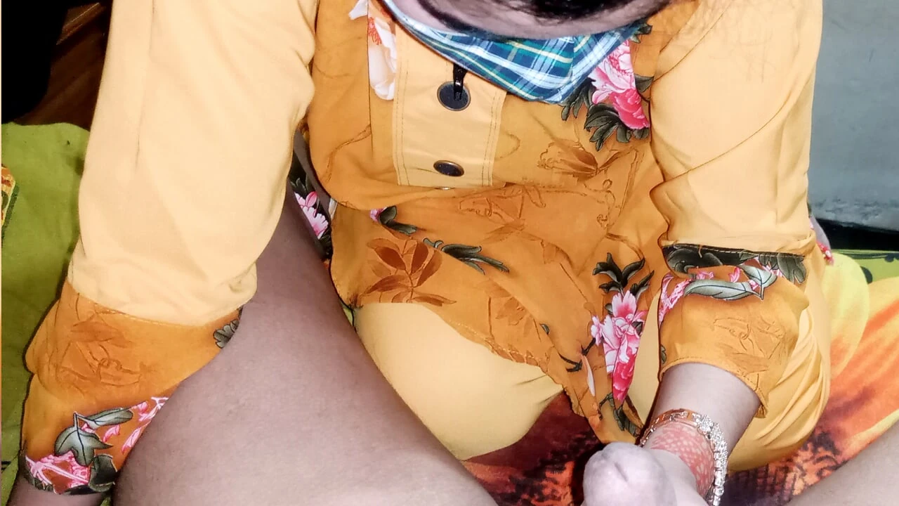 It’s a very exciting and fun time