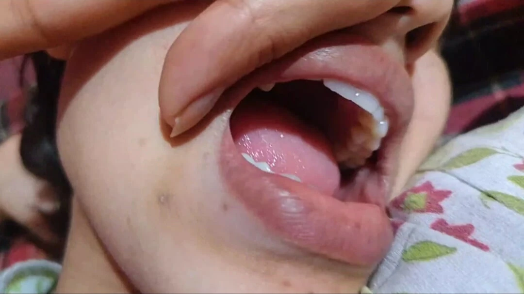 Newly married fast night sexy with wife full sex video hindi Audio