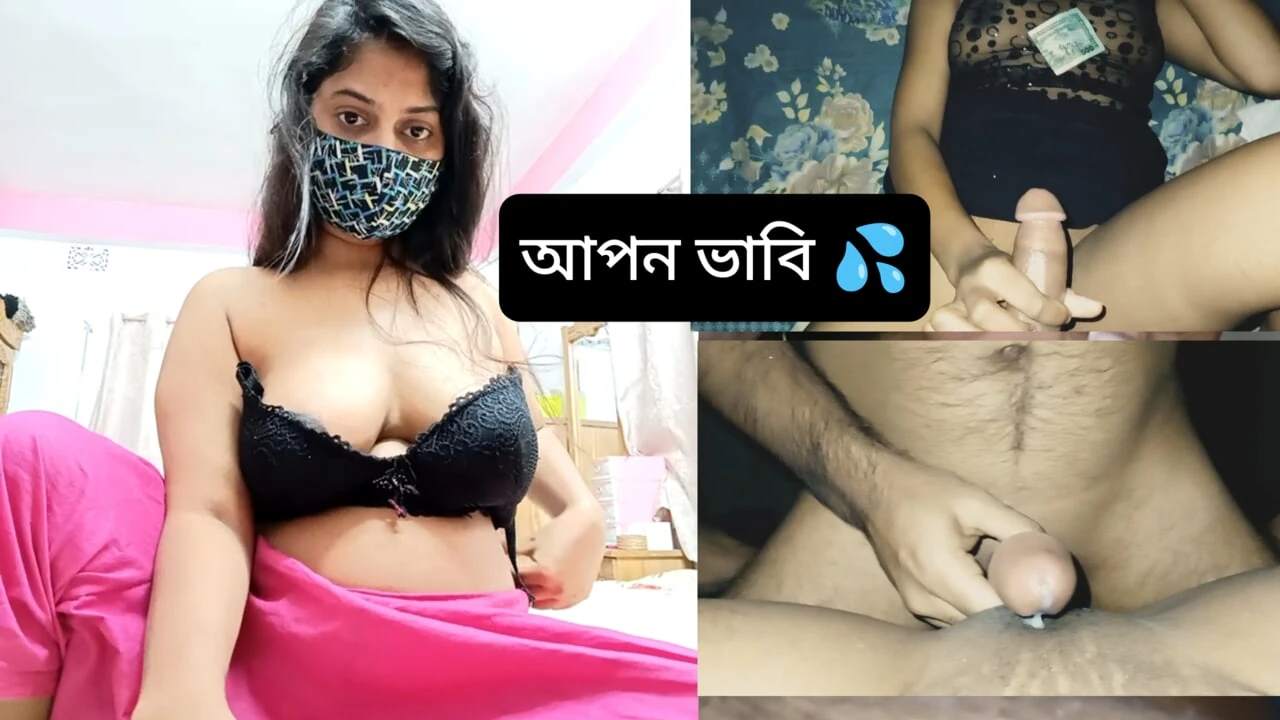 desi wife cheating on husbands real desi girl