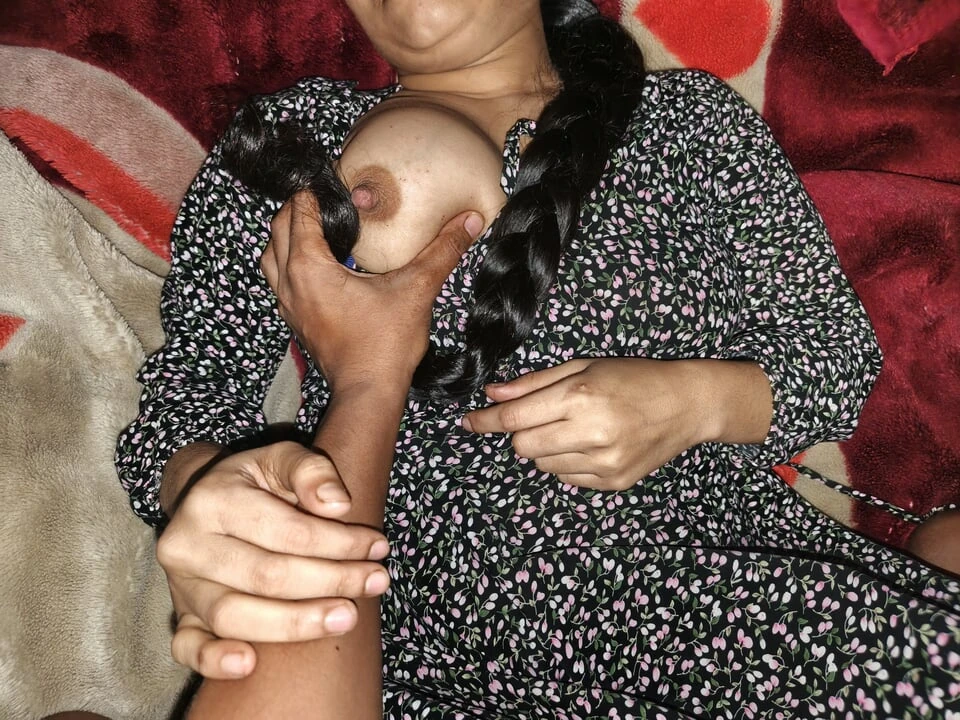 DESI BEAUTIFUL GIRL TIGHT PUSSY HARDCORE SEX VIDEO, BENGALI CUTE GIRL HARDCORE FUCK STEPBROTHER.