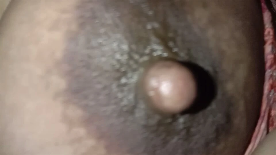 friend  my wife nighty meet