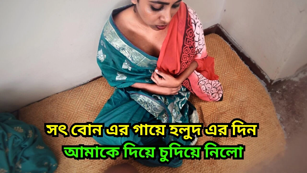 Hardcore Fucking With my virgin  stepsister before her wadding. i loved her tight pussy