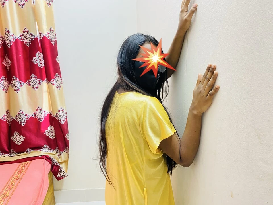 fucked my sexy beautiful girlfriend fucking hard romantick sex big dick