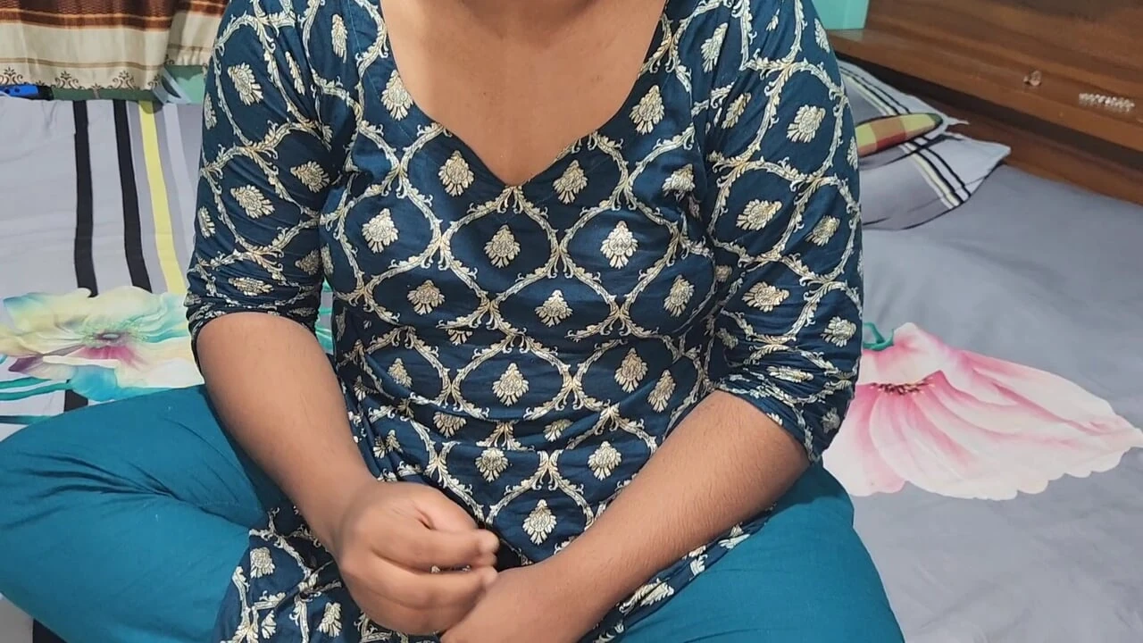 Bengali wife caught fucking with other then hardcore