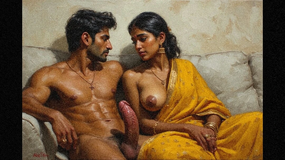 18 year old college teen girl group sex with a amature mens hot big cocks pounding inside tight pussy