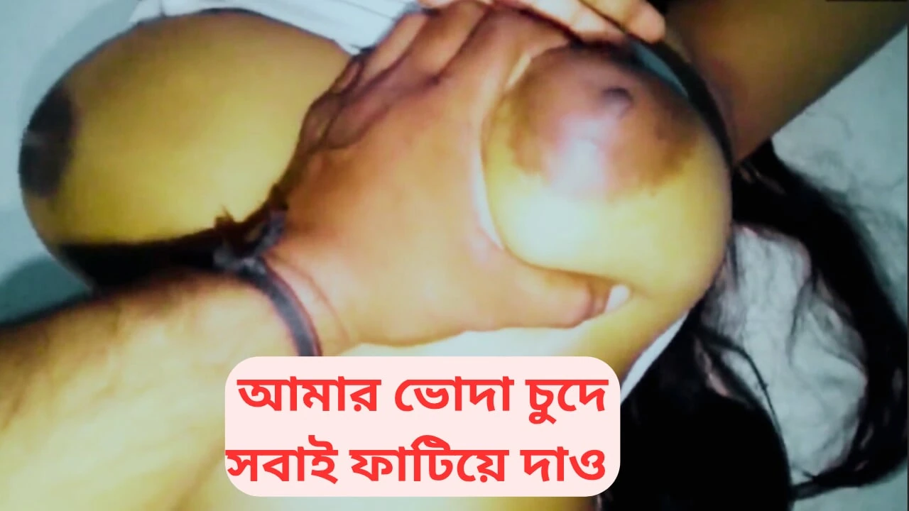 This is the tightest hot pussy I have ever fucked