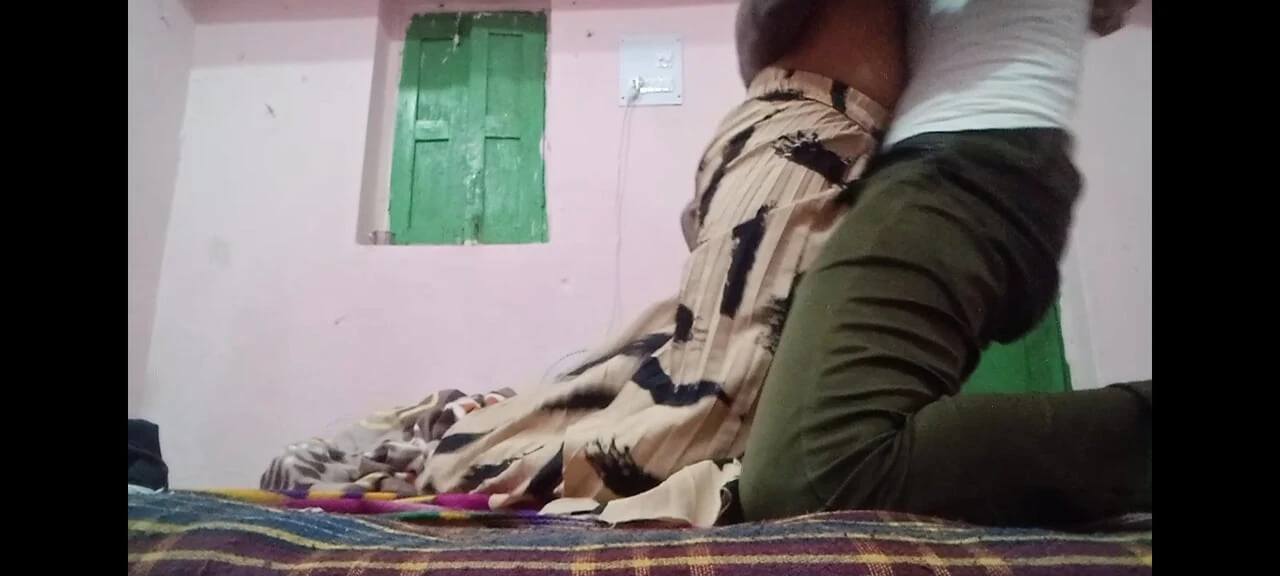 College young girl hardcore sucking and blowjob cum in mouth.