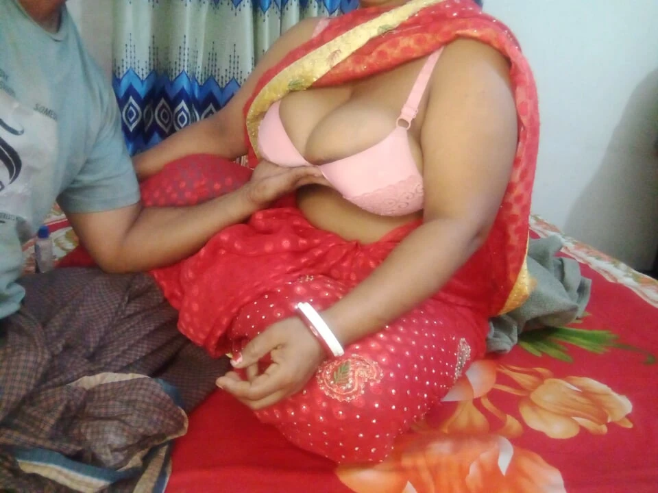 Newist Hot My Desi wife Hardcore Fucking Compilation bangla audio clear village wife