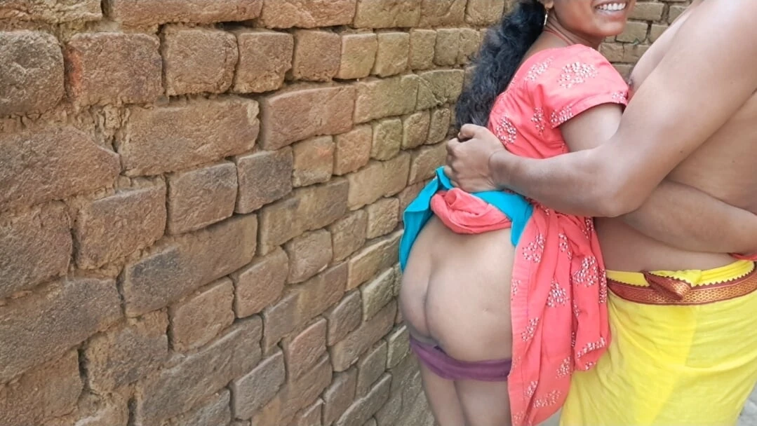 Sexy Indian Girl Stepmom