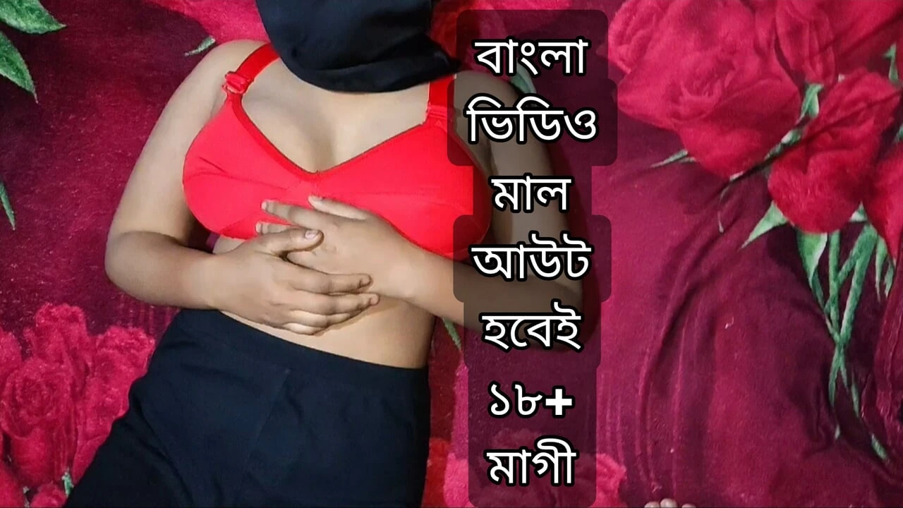 Village desi girlfriend sex video.sexy girl 18+ sexy hot girl.fuck her pussy First time.