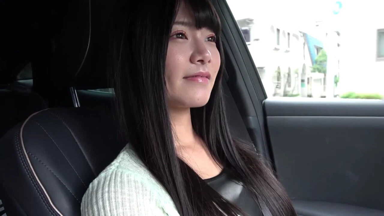 Mikki Hinano – Creampie Specialist