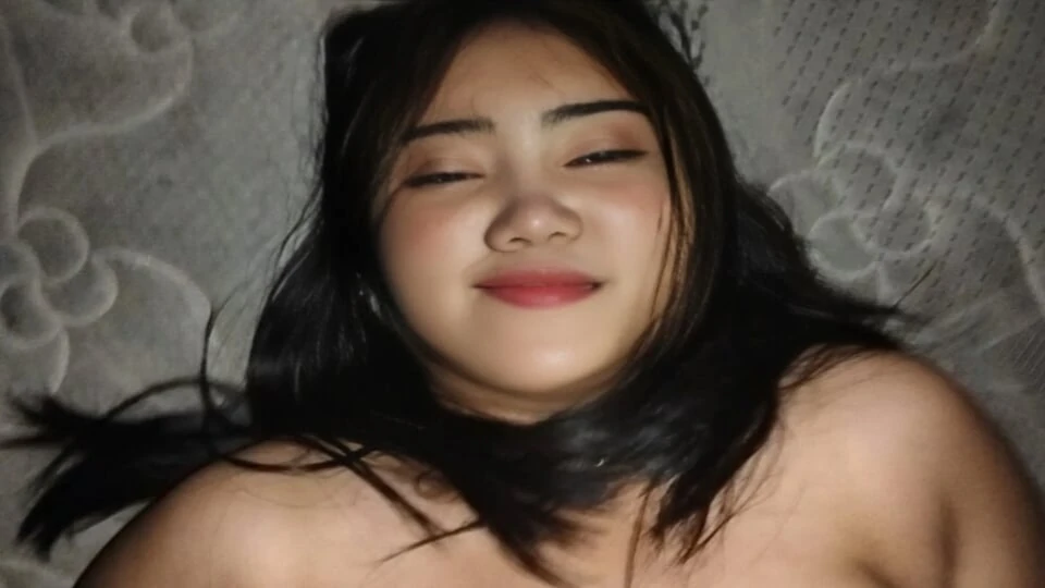 AUNT LISA’S AMATEUR FOOTAGE