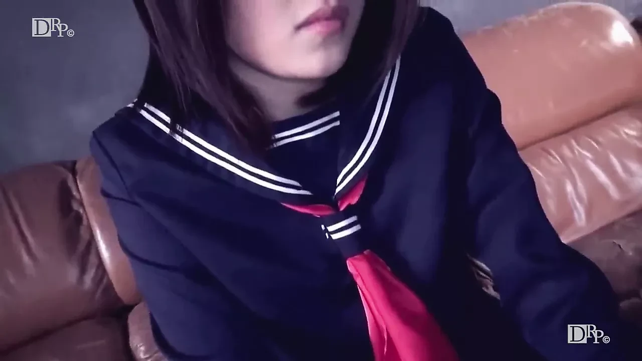 Kiara Minami :: School Uniform Club 1 – CARIBBEANCOM