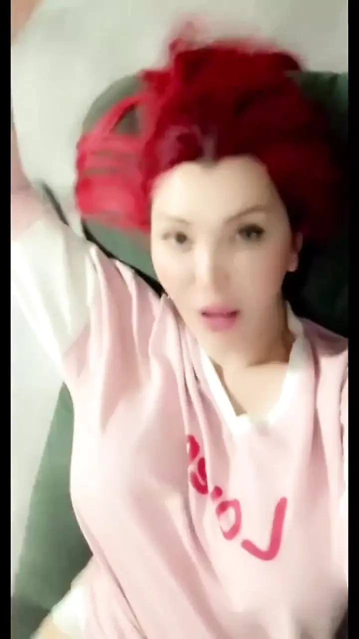 What I Do if My Husband Is Cuckold