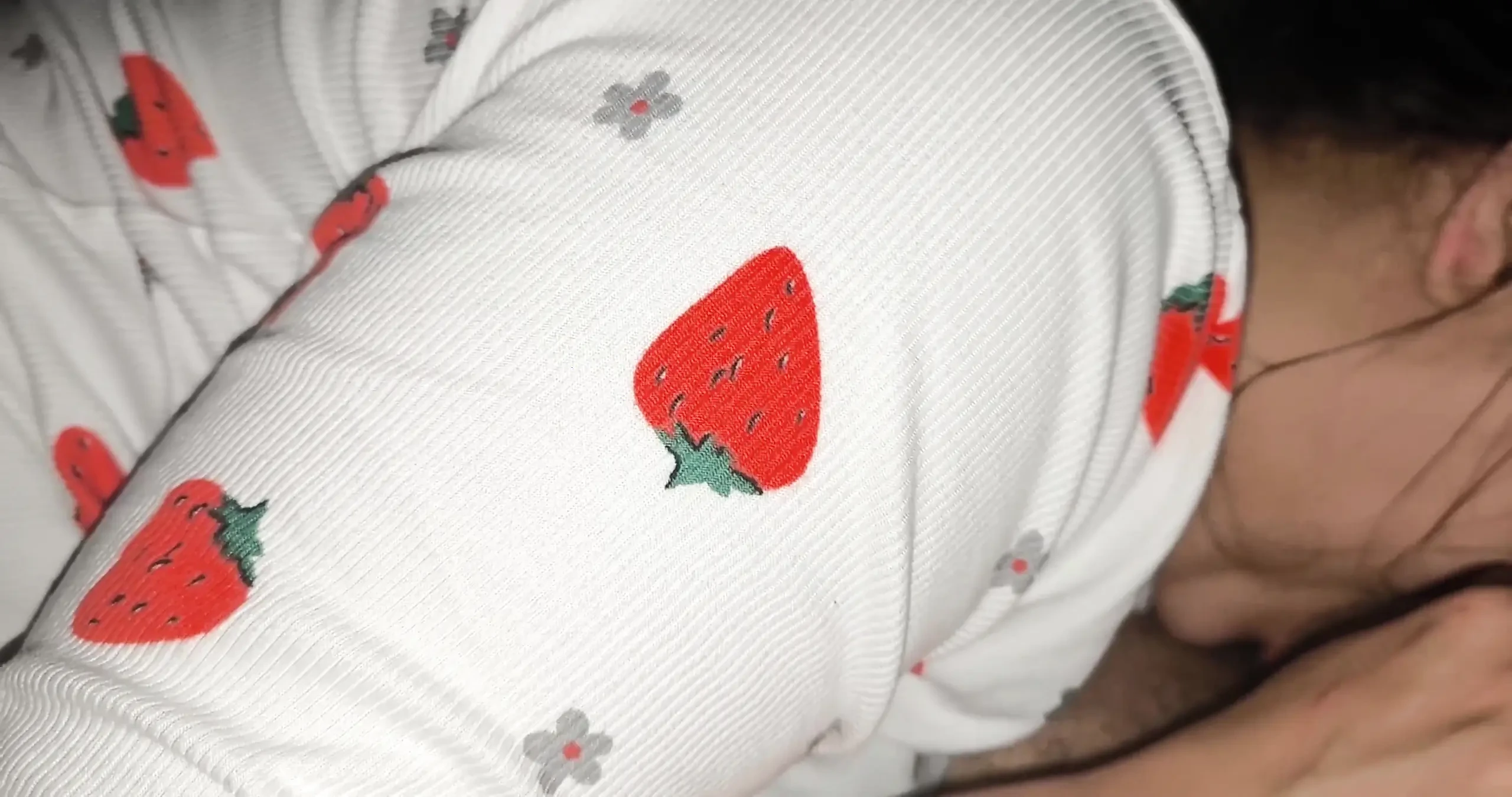 Best Blowjob Ever Handjob Pussy Fingering Fuck My Friend Wife Big Dick Ass Slap