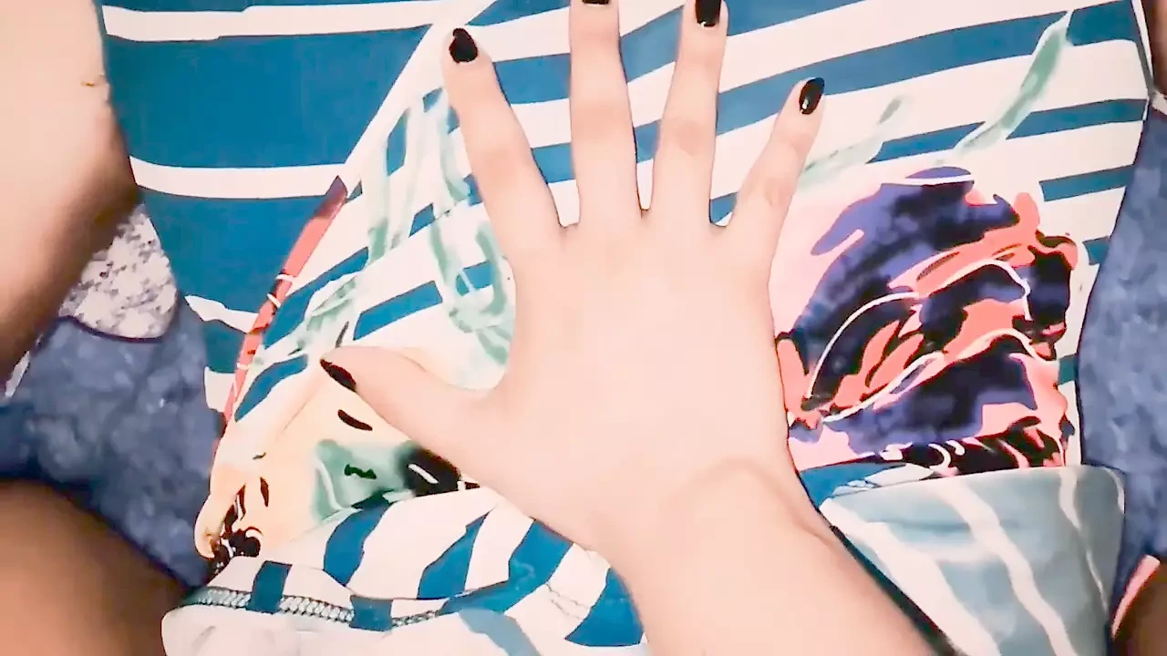 L7oway diali lyoma skhoun bezaf nikani men ga3 lblays