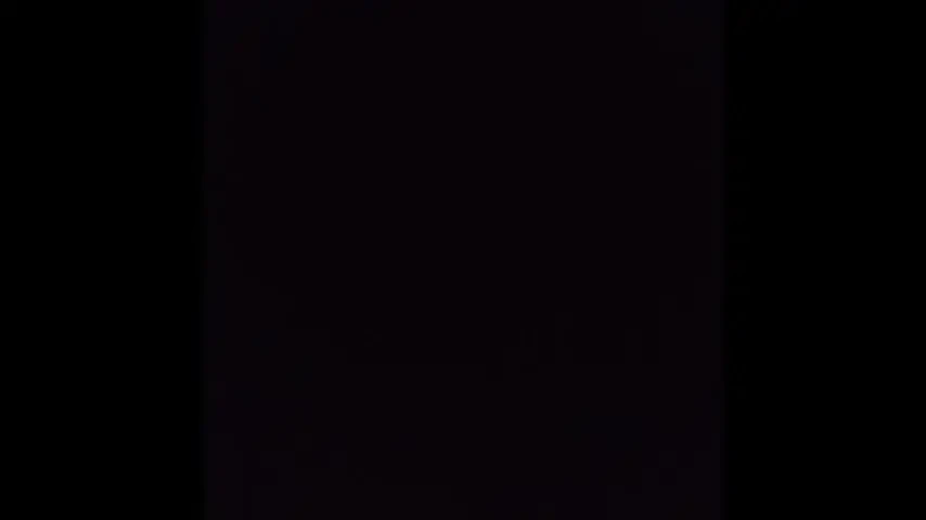 My Super Sexy Hot Stepsister Sex with Me Full Romantic Dirty Audio Sex – Sexy Wife Squirts