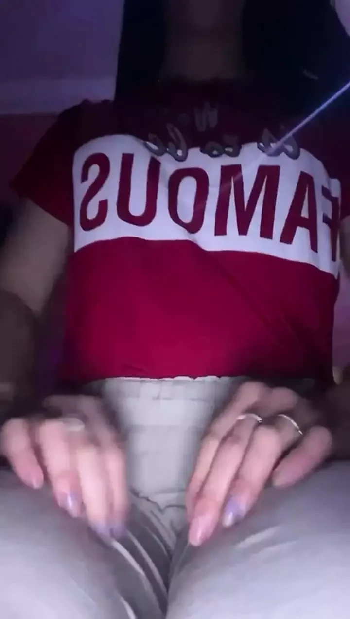 Bazhal Wigf Milivar 9 Ahba Dz