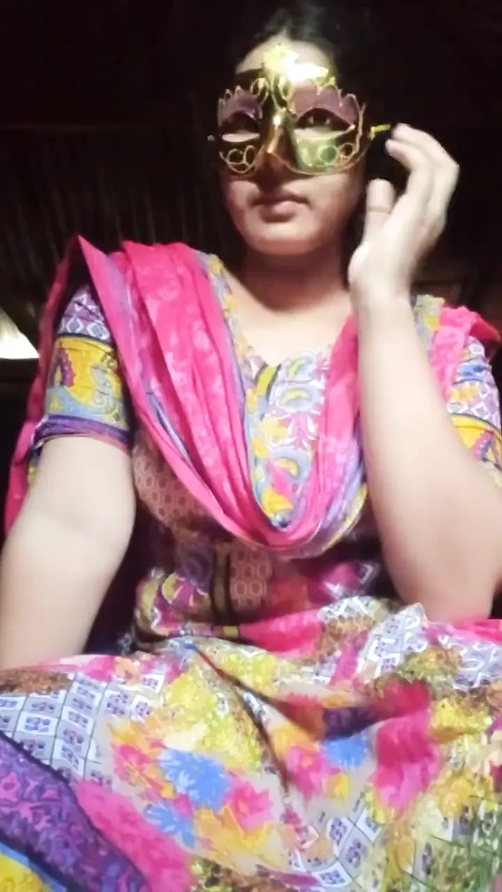 Tight Pussy Indian Step Mom Rough fucked by Horny hand