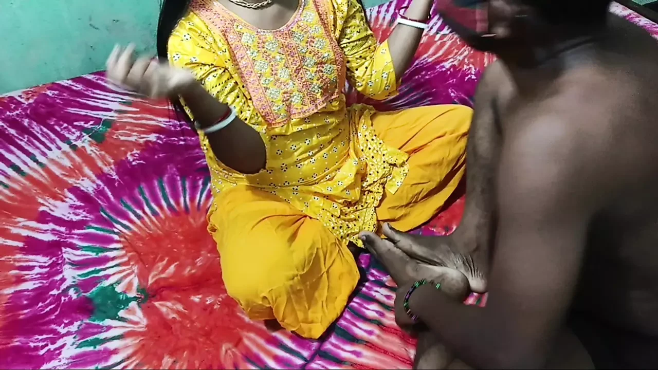 Bangla girlfriend sex