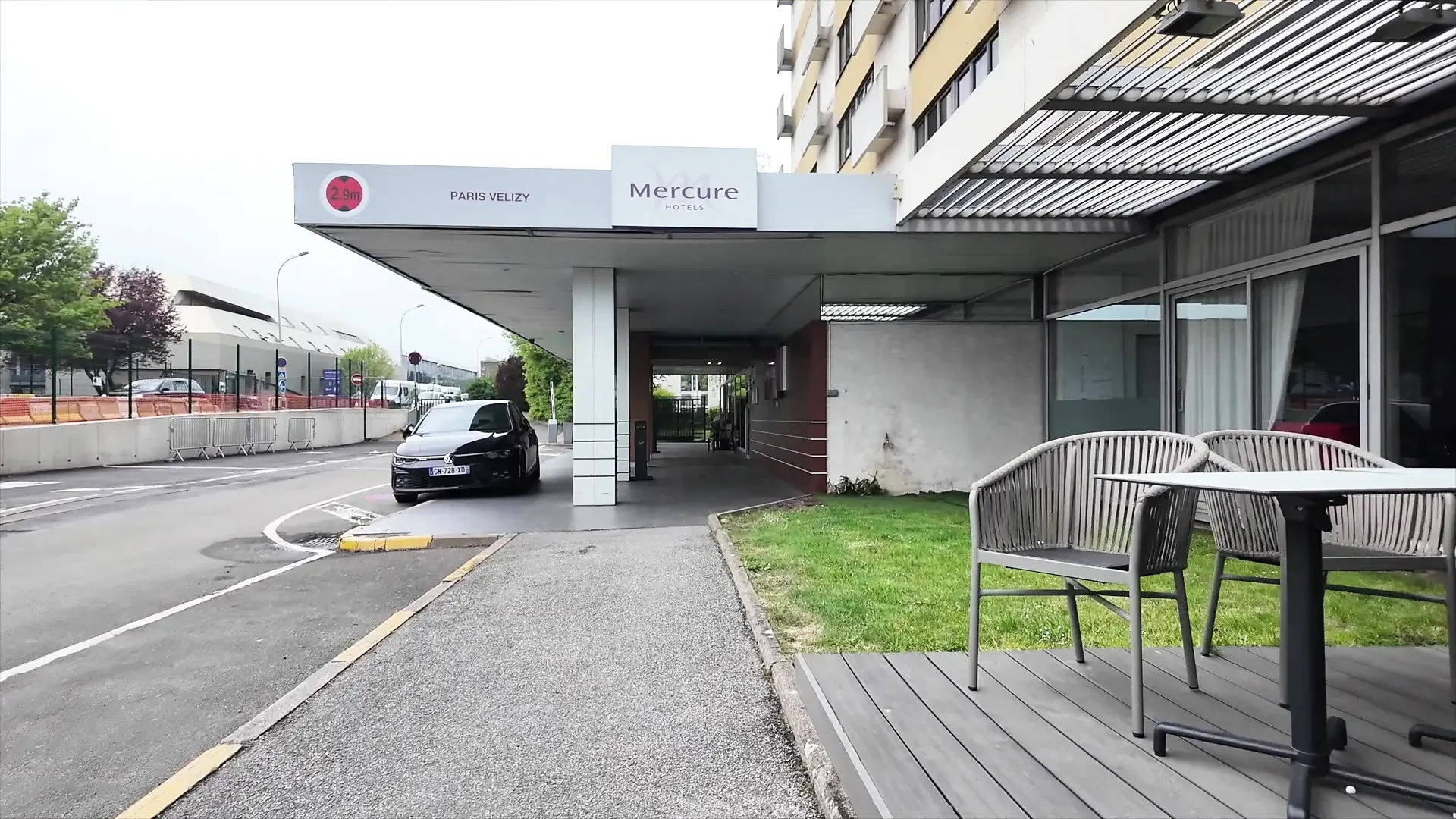 I Love When a Man Uses Me (Part 3)