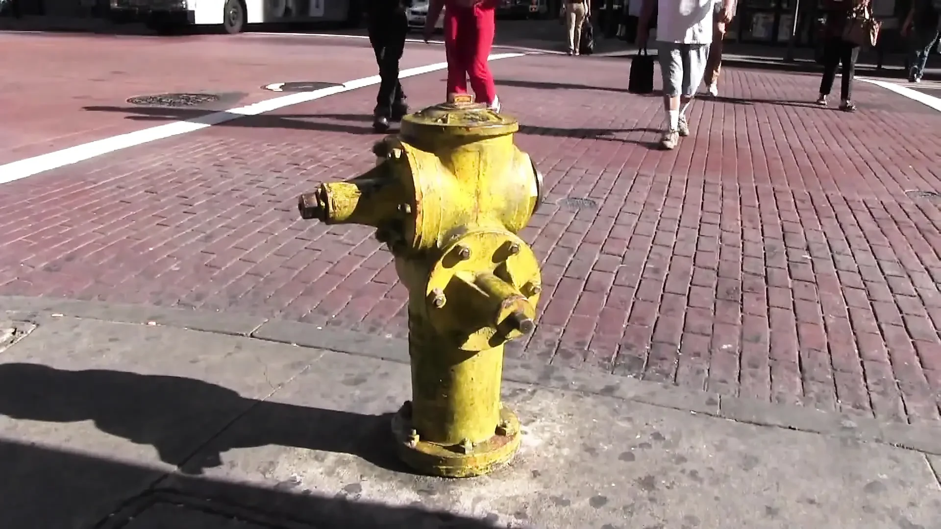 Real bdsm lesbo couple shows their session