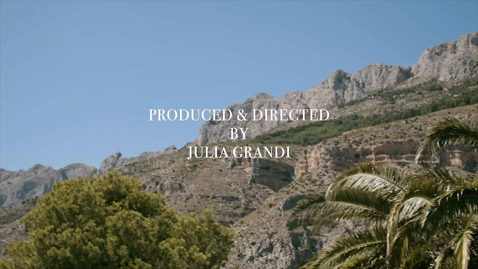 VIXEN Married Mia has intense secret affair with neighbor