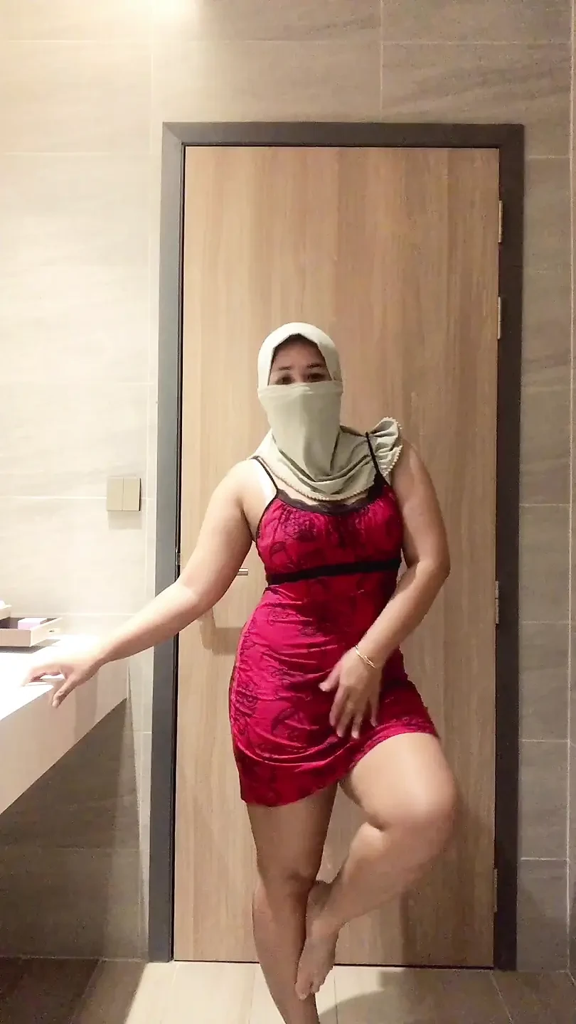 I made this just thinking of you…