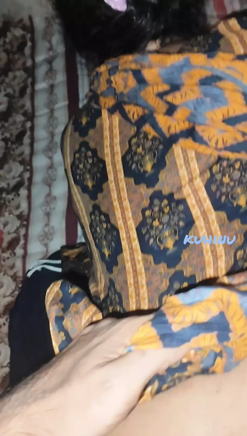 doggy style fuck my stepbrother wife