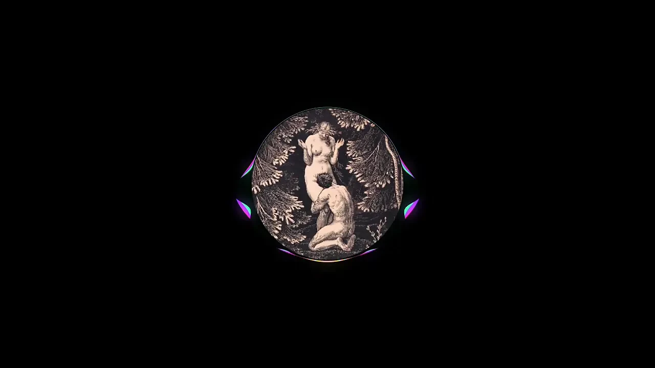 Blonde Soccer Mom Couples Retreat Fantasy