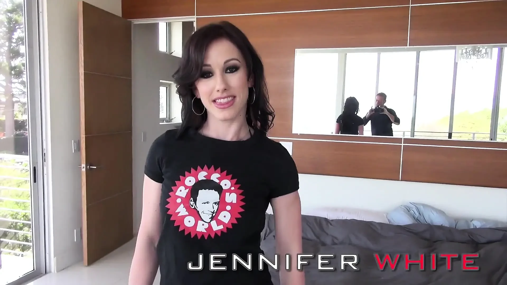 Perfect Slaves in Lingerie Get Pounded Hard