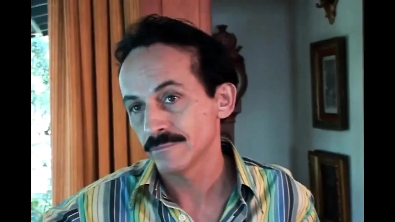 Big boobs blonde anal sex