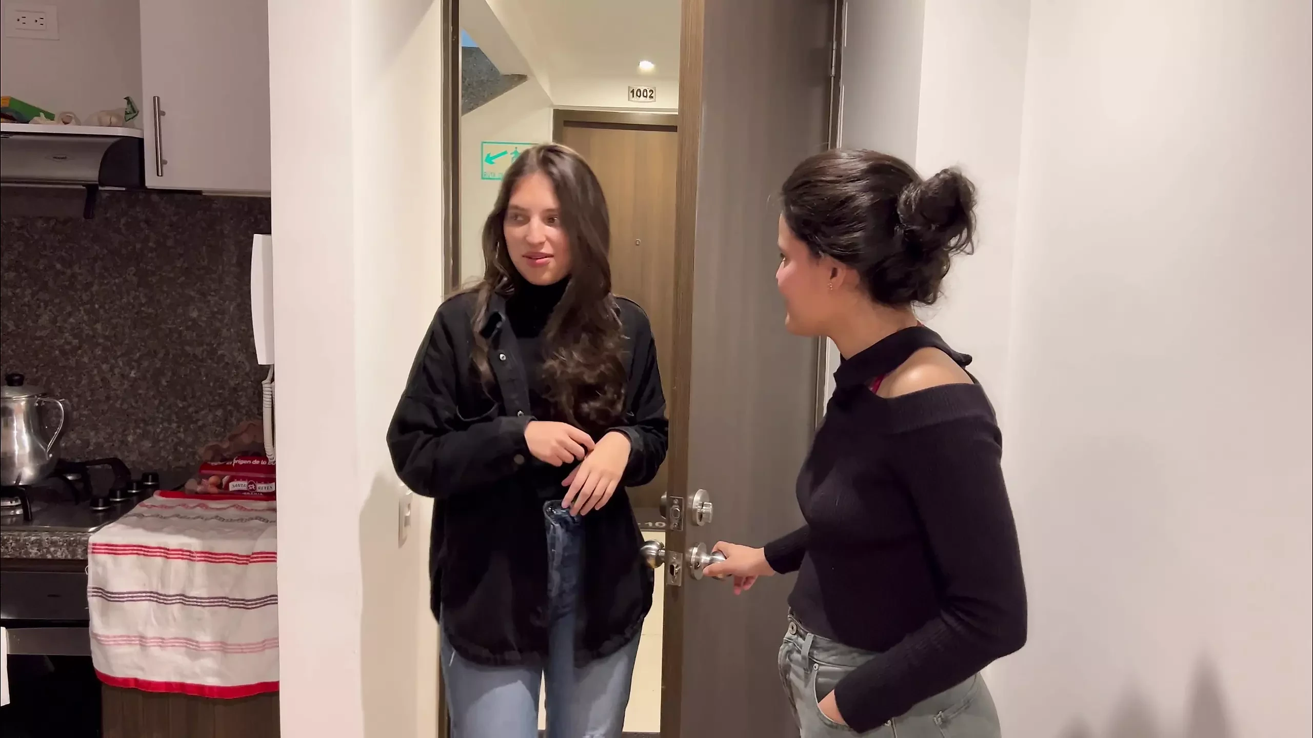 New video 2024-03-19 10:36:36