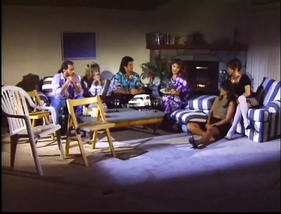 Lesbians pussy licking in 69 position on the beach