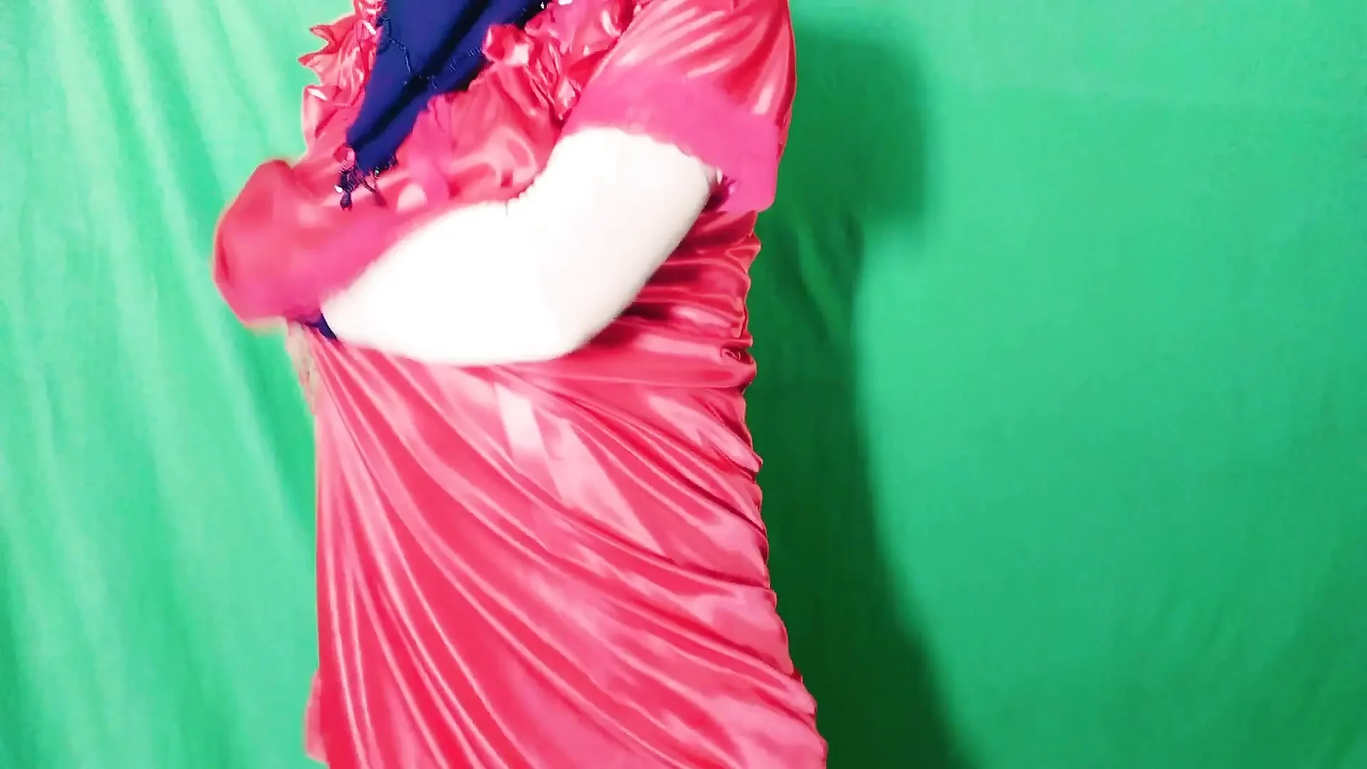 Bangladeshi Beautiful Hot Bhabhi