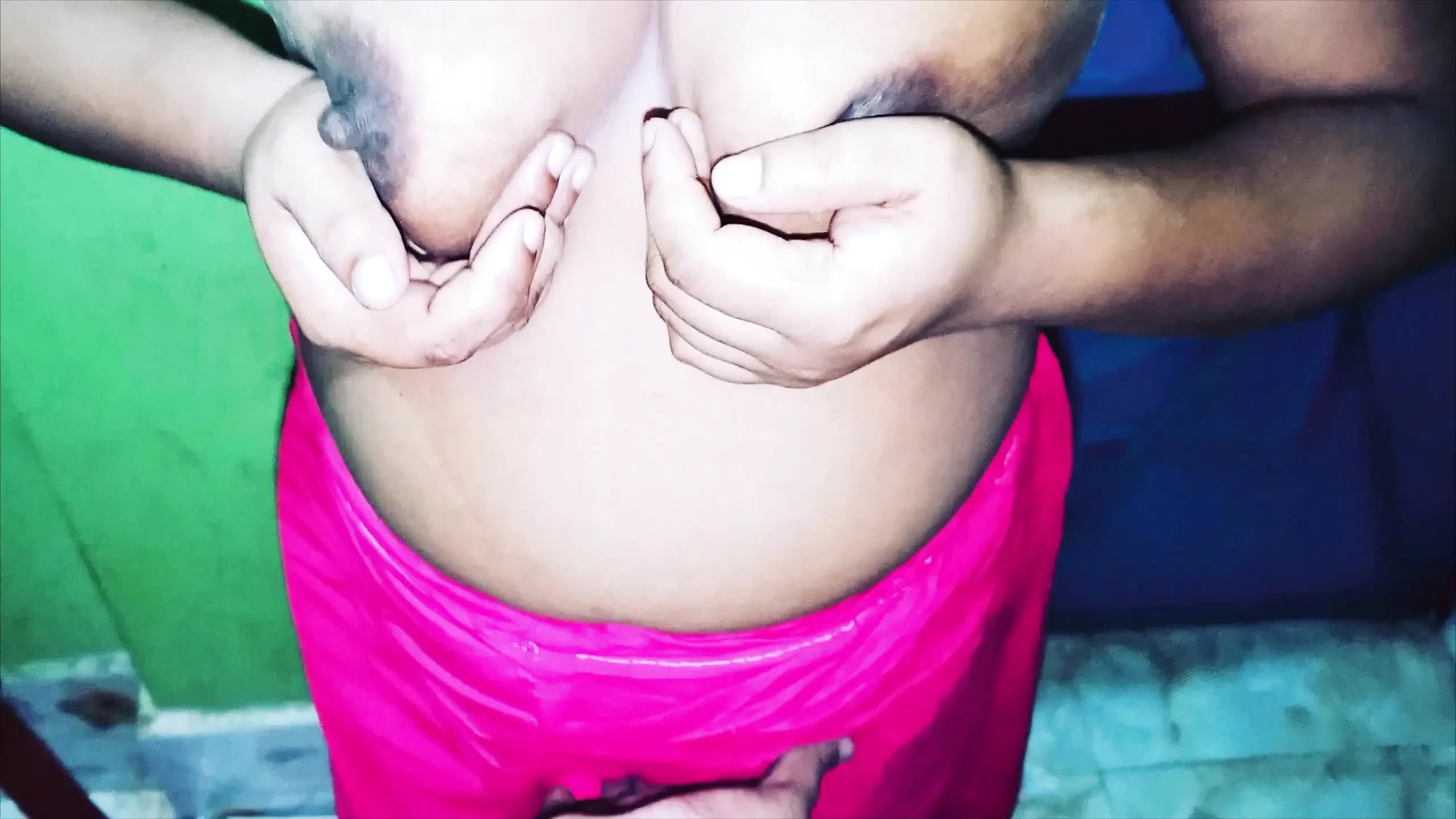 New desi cute village girl fucking time the in boyfriend dhaka room girlfriend